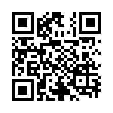QR Code for 15qzHn29JqMnAPb4pg3se3UUM6zdkUTNdf