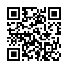QR Code for 15qzK5yQTF9PXVGC8hUVAdWssBUectpUbz