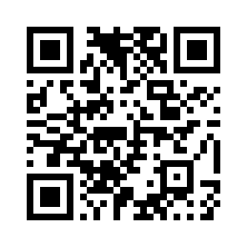 QR Code for 15qzatGbQG9DMKsvgcDB8UmB8wLmX2ZXVV
