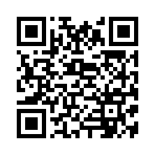 QR Code for 15qzkonjp6f7xmPCM3YTHH4bC47V4f7C69