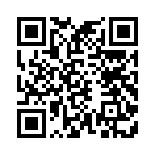 QR Code for 15qzoDVLN2vWwpcYbYk5B12VKBZVyGsJsE