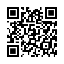 QR Code for 15r16giW244Yv1bHChHaJyWikGGQCjVr8o