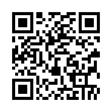 QR Code for 15r1BwBrsGTDNyr5opCC4MdPtpvRppizAk