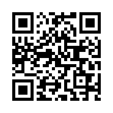 QR Code for 15r1PySZgrzz2N7GtWTeWm5P7zRjte9AXY