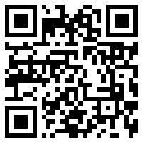 QR Code for 15r1PyfV58p8HfCxE1ysJtmiLPH2GiYMWe