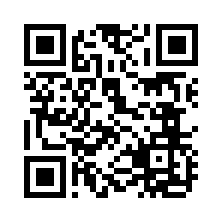 QR Code for 15r1SWxG7AuhkrX8kzBeaCFw1RYhcL2hcP