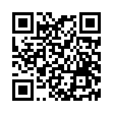 QR Code for 15r1UJEgjzSmYuP7tNutW2w4MWgRA4ejfq