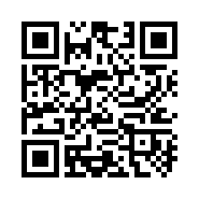 QR Code for 15r1Y71fn83NQZmBJNfprwwGhfPfF9S3bc