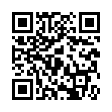 QR Code for 15r1dMWcGjSrfa33yTbXuJ5jVM3vuspp9p