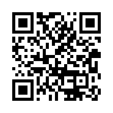 QR Code for 15r1fsXgDRaXNF5ZibhY2oBfExovVCaMJ3