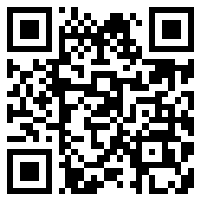 QR Code for 15r1naMDUixbECiVytSgwewCCxanZFdWH2