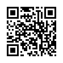 QR Code for 15r1pgXUNTBdYQDkeLbGi4TXLKTY8XGxWv