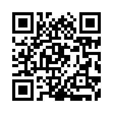 QR Code for 15r1ph2DbnFr6Jfs7H8d2Mdn1UbDaXu5Ty