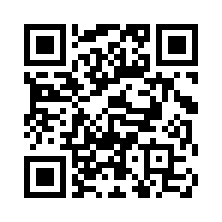 QR Code for 15r21A1EEdxvf656pDMECLmYpGC6x9sFUp