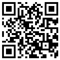 QR Code for 15r21vcPyHuxZkZ3NPAdrexidC3m29vuKo
