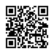 QR Code for 15r269J6XRGUtCGENCsn8KvVAuMZPMudZk
