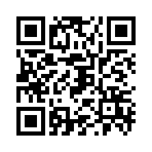 QR Code for 15r2Gcqyj7br8YphCAtU4KGCh219sVRzUS
