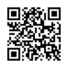 QR Code for 15r2JXVSZEwXEnBu84rfqkfPyNYzuaoLem