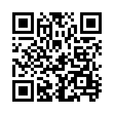 QR Code for 15r2JjWszyGrFbNpy6kTSb9p8Ftxt5WCuh