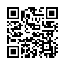 QR Code for 15r2MPaWpd7ergmkGVVAPbpLr62gDErv41