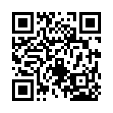 QR Code for 15r2TvynYPZncftKa5posFcReagKVCYLSg