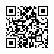 QR Code for 15r2VCdpyZJBFUmn9dqPEmpmQfAryFrPqC