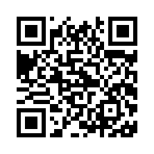 QR Code for 15r2VFTwNsUAuFaNmH3SWrTbaQ4teVeeZk