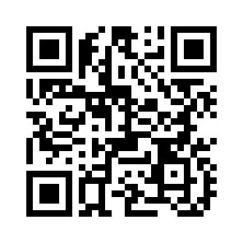 QR Code for 15r2XKhBvKQLCLbMNucJRqDGd346Y1r3PD