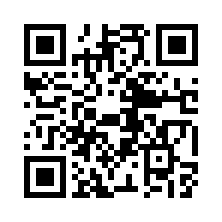QR Code for 15r2ZDFjSCWVpHrhZxViyCn4s99UEEqChf