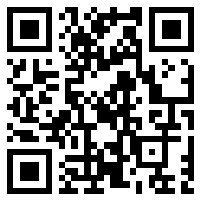 QR Code for 15r2e1VgwMu4v19N8hP8ea5ak99ggVJRHC