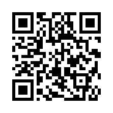 QR Code for 15r2efwSSg5KedLcbPNAVko9v8cpyESZNy