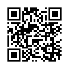 QR Code for 15r2fBg8WTXWdnTKmrWKqFTbe6MaVC3gLg