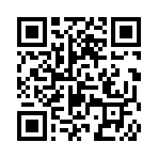 QR Code for 15r2ipACNeX1pnxgQFd3oPyFoKGsHbobXJ