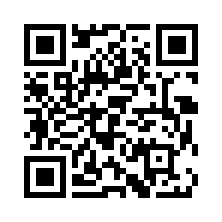 QR Code for 15r2sr6MZtW4WUevpVCB7skX5mDDV56aHu