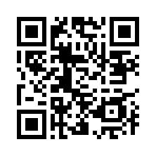 QR Code for 15r2uCEdNffTswGohtE7tCZN9CFrTMFQ2s