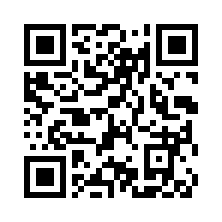 QR Code for 15r2umDJJaU3U1hidLPk12VG9DnP2f21s1
