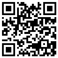 QR Code for 15r2un7fR5VbZbFwVkn5azTEM6FuYMT419