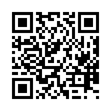 QR Code for 15r2vTDo4aLvUKkMYXBQPFSiBXTX7XgJ2G