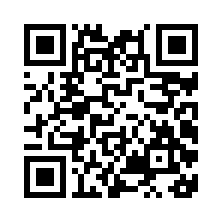 QR Code for 15r2wVFgKntHC7tzMzt2LK73HSFE3H7ZGA