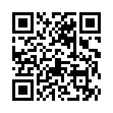 QR Code for 15r2xB3Fhh5nzo7aFcU6p9hvmMFSgp5kyE