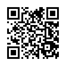 QR Code for 15r2zfCSzyJSXZxbHAjAQRAKb3GYxb7o34