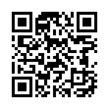 QR Code for 15r34U6KdbPHiGTsVDNhZkXGJrZtrnirPm