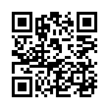 QR Code for 15r34kbm7QmLwssqAcbN2z13MTg6c1AVRt
