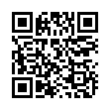 QR Code for 15r351kDphHZcim2RwzYmoHsHasRLZ2d9F