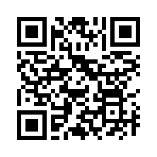QR Code for 15r36RA4BqszMbiyF7jnEMAoSkPRzD1fZu