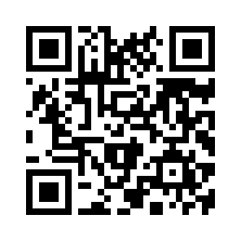QR Code for 15r37TeJs1NHrY4t3PBEiEQzNoPChJexCv