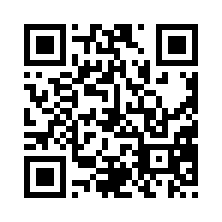 QR Code for 15r38xHmVBn3miPRuSL5FFSxihPWJBeHW3