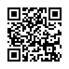 QR Code for 15r3JwWVQjTmtTccdsiryFmcpknpPnKuQC