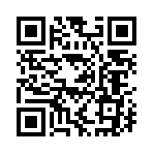 QR Code for 15r3N2TbGYUav3BXrLuQJvuNFbruMdqimo
