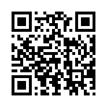 QR Code for 15r3dpX7LqZUSHdMktsv8HuLSusmbbwkaT